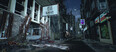 Screenshot #5