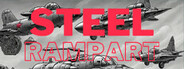 Capsule media