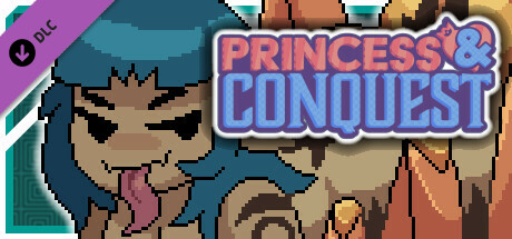 Princess & Conquest Steam Charts and Player Count Stats