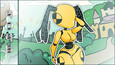 Screenshot #1