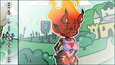 Screenshot #6