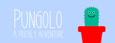Pungolo - A prickly adventure