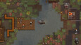 Screenshot #17