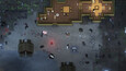 Screenshot #5