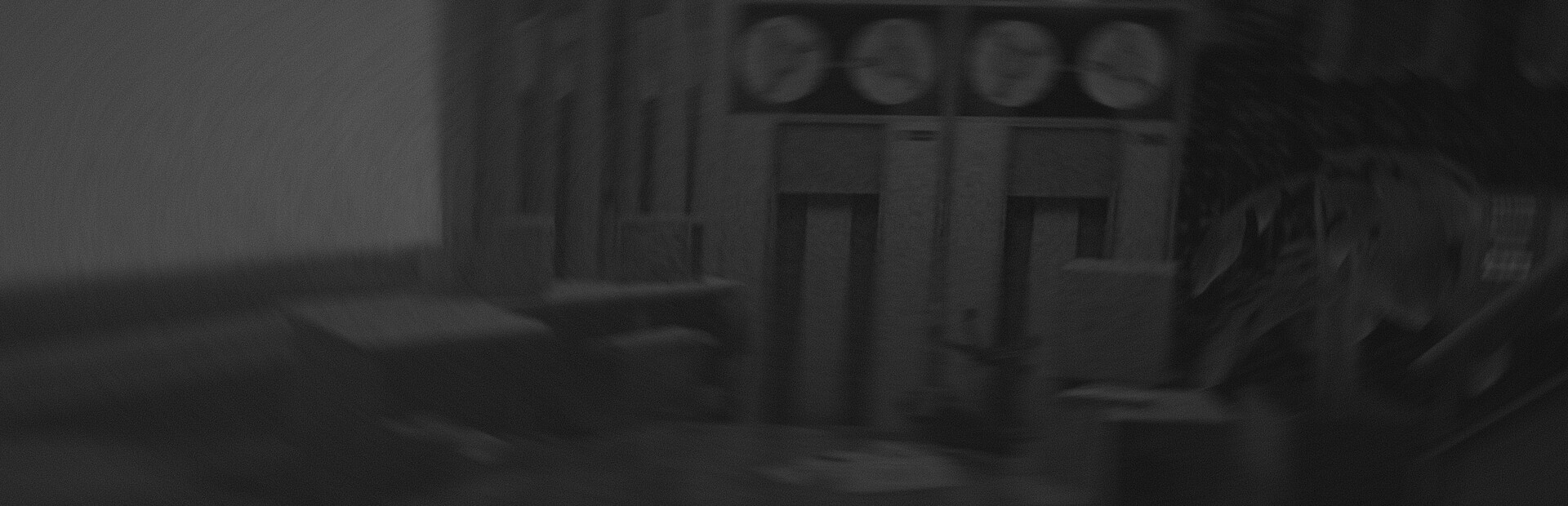 INTERNULL