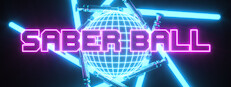 Saber Ball