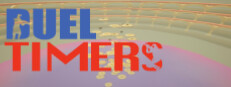 Duel Timers