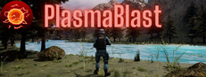 PlasmaBlast