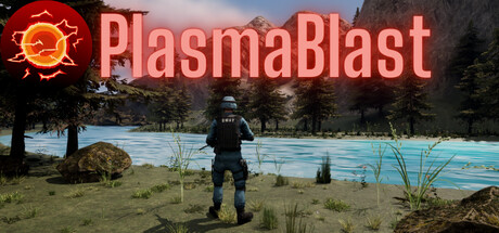 PlasmaBlast 1.0.2 BETA Cheat Engine/CT