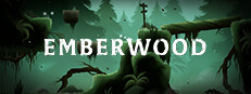 Emberwood