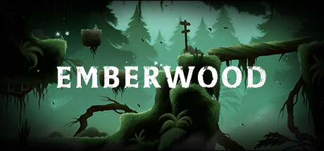 Emberwood (Beta) steam charts