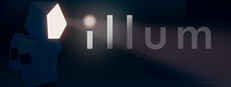 illum
