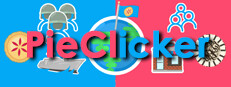 PieClicker