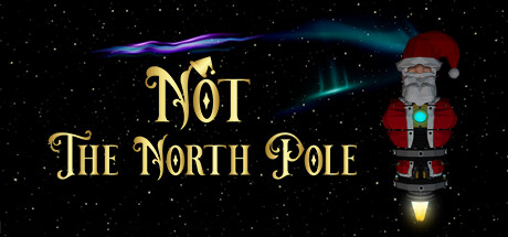 Not The North Pole Cheat Engine/CT