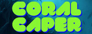Capsule media