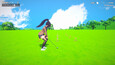 Screenshot #3