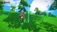 Screenshot #9