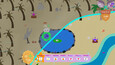 Screenshot #6