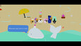 Screenshot #5