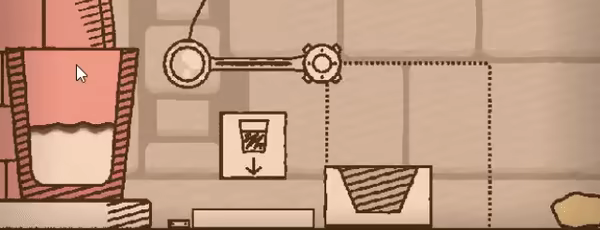 Alnico Smithery video 1