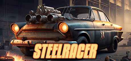 Steam thumbinal