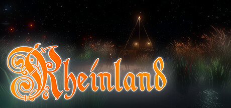 Steam thumbinal