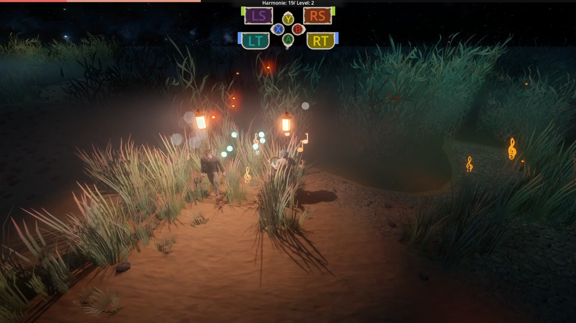 Rheinland screenshot 2
