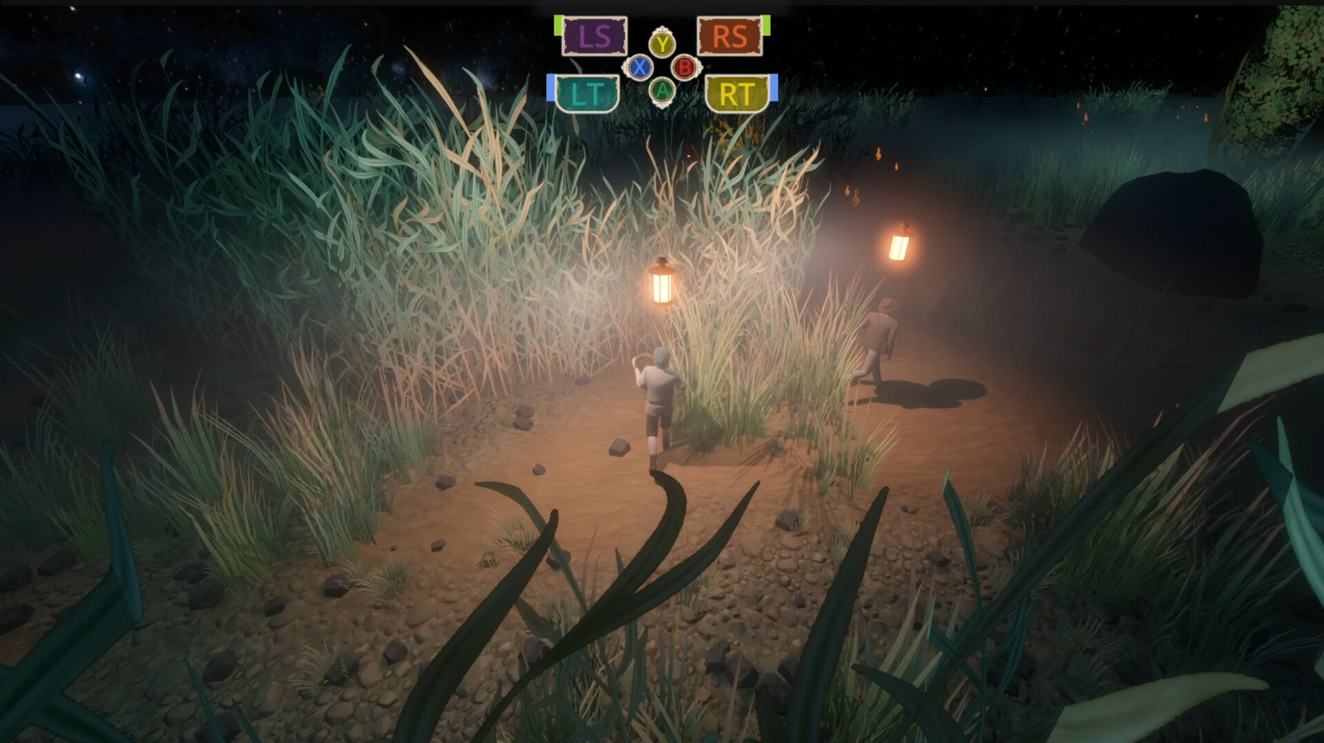 Rheinland Featured Screenshot #1
