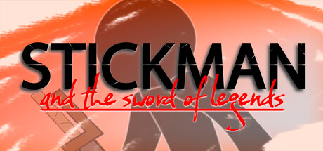 Stickman and the sword of legends Cheat Engine/CT