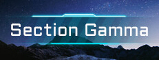 Section Gamma