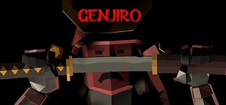 Genjiro: Samurai Defense Cheat Engine/CT