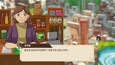 Screenshot #7