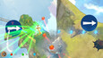 Screenshot #3