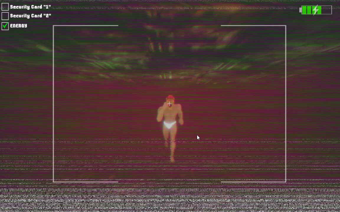CapybaRun Featured Screenshot #1