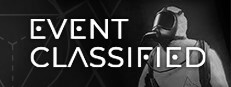 SCP: EVENT CLASSIFIED Playtest game capsule image