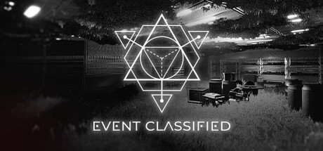 SCP: EVENT CLASSIFIED Playtest Cheat Engine/CT