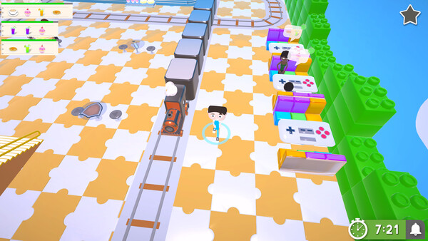 screenshot7