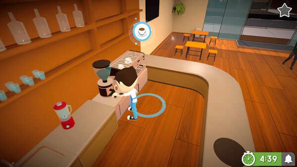 screenshot6