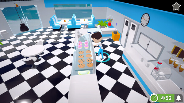 screenshot3