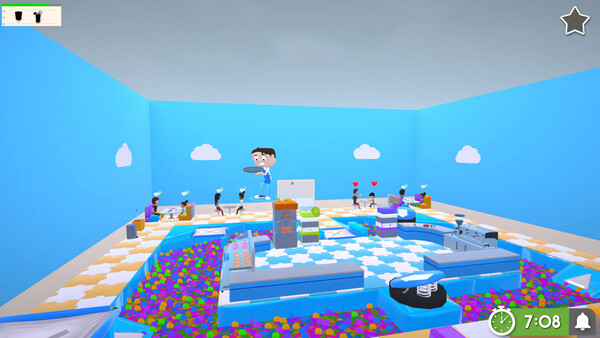 screenshot8
