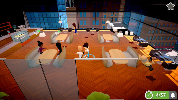 screenshot10