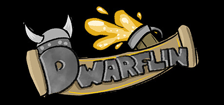 Dwarflin Cheat Engine/CT