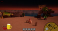 Screenshot #8