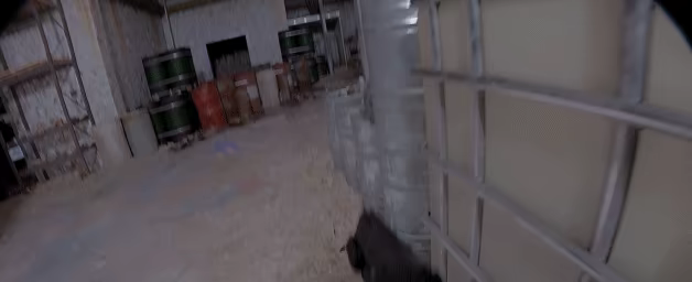 Unrecord video 3