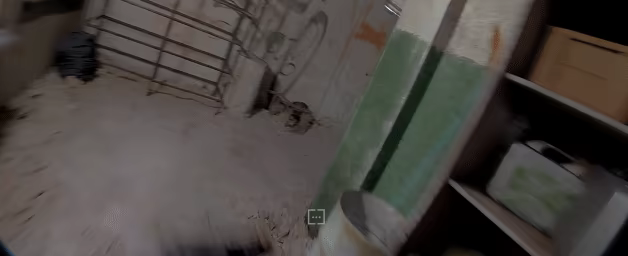 Unrecord video 2