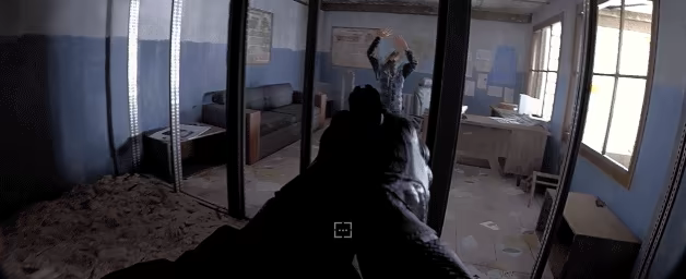 Unrecord video 1