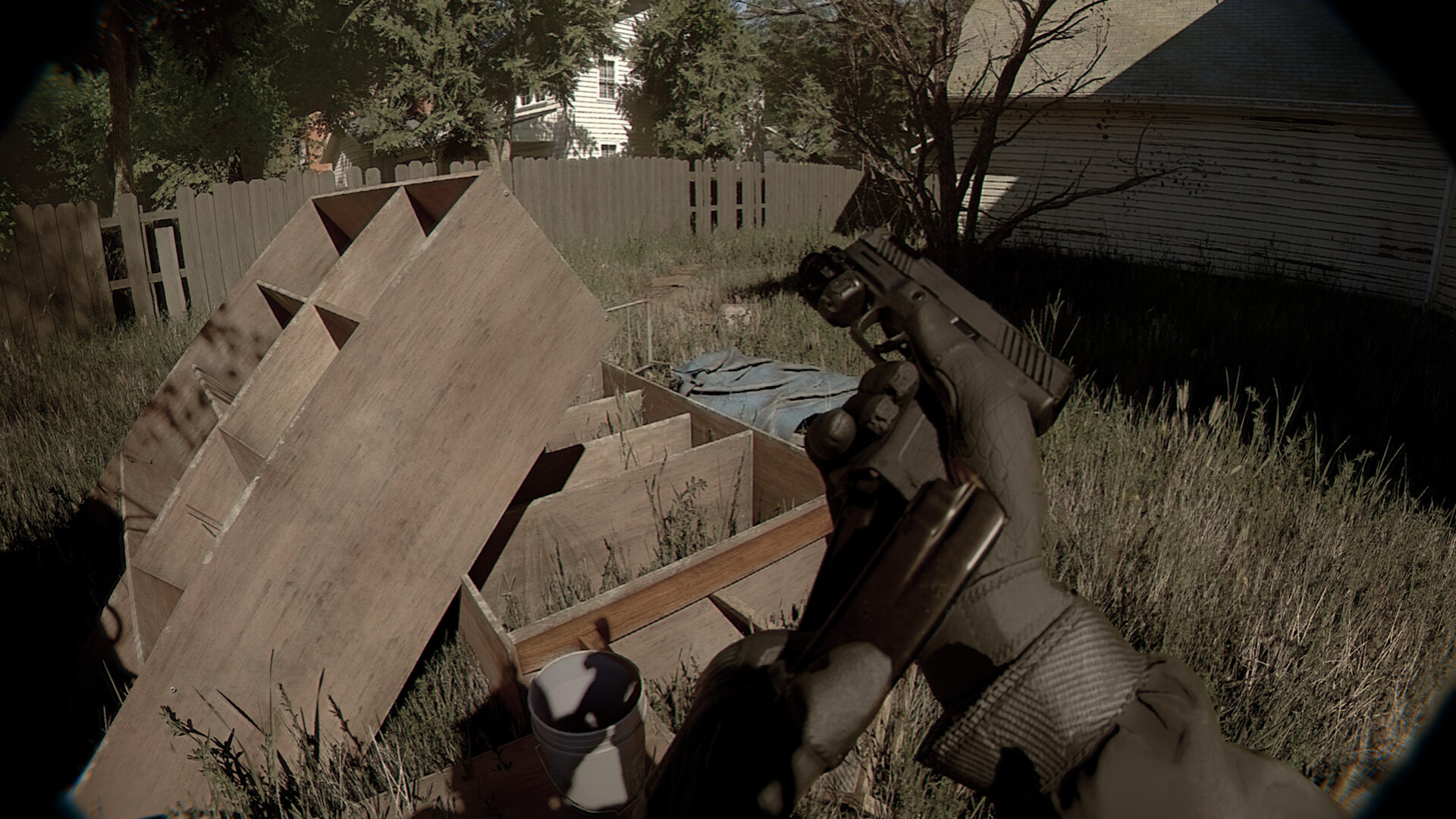 Unrecord screenshot #8