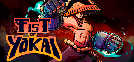 Fist of Yokai Cheat Engine/CT