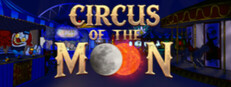 Circus of the Moon