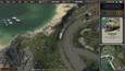 Screenshot #4